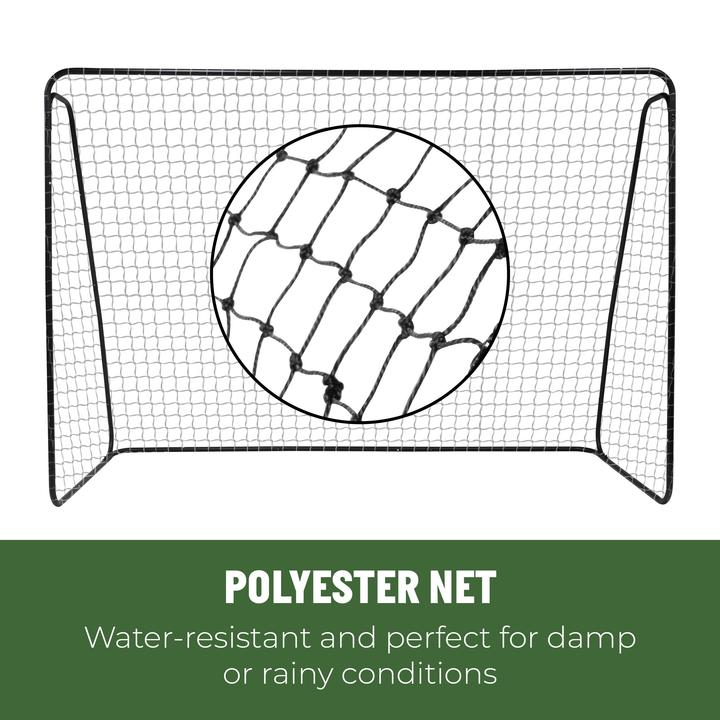 Produktbild Umbro Soccer goal