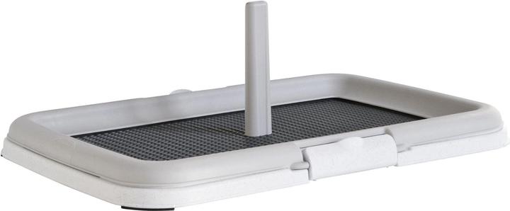 Actual product image Kerbl Puppy Training Set (Dog)