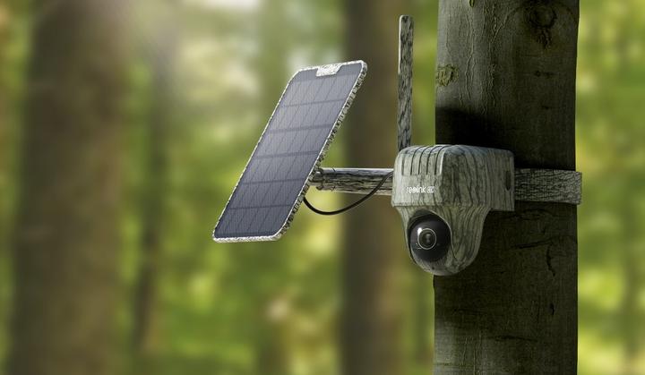 Produktbild Reolink Go Series G450-4K 8MP (3840 x 2160 Pixels)