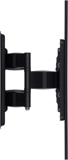 Produktbild Multibrackets M VESA Super Slim Tilt & Turn (Wand, 55", 40 kg)