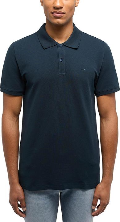 Immagine prodotto Mustang Style Palco (M)