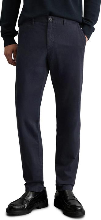 Produktbild Marc O'Polo Osby (W31/L32)