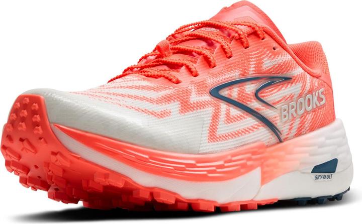 Produktbild Brooks Running Catamount 4 W (41)