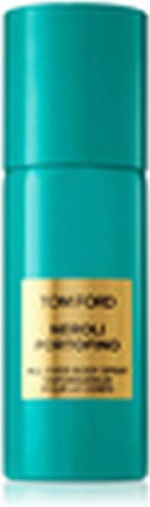 Actual product image Tom Ford Neroli Portofino All over Body Spray (Spray, 150 ml)