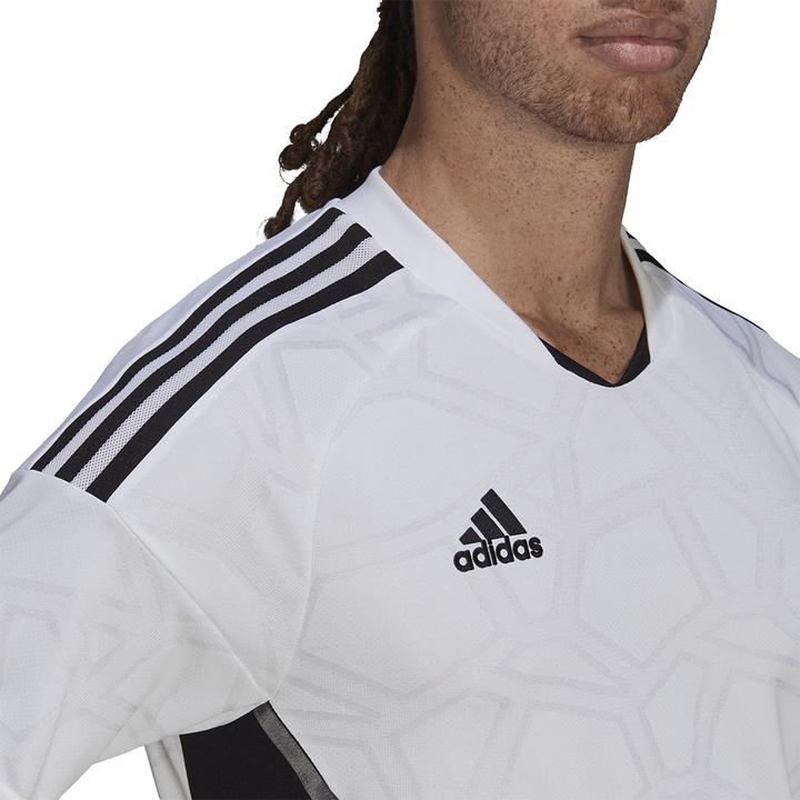 Immagine prodotto adidas Maglia Condivo 22 Match Day Uomo (XL)
