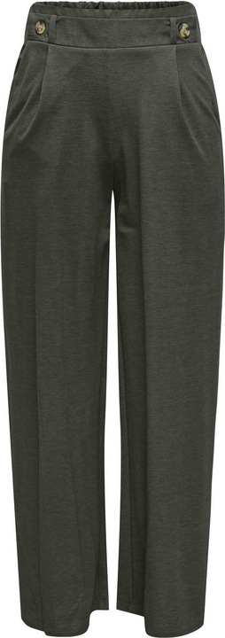 Produktbild JdY JDYBIRDIE Normal geschnitten Hose Hose (32)