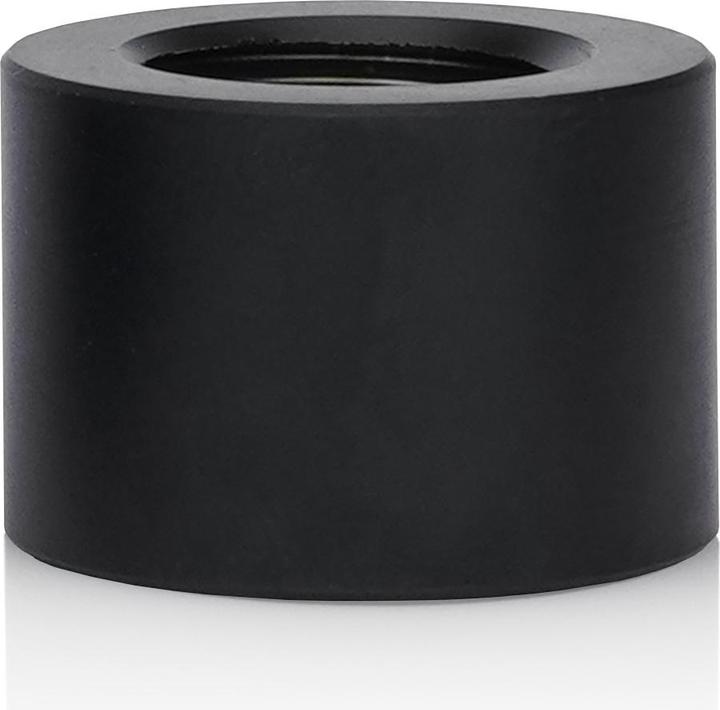 Actual product image Thermal Grizzly DeltaMate Extender - FF14 Black