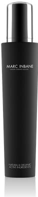 Produktbild Marc Inbane Natural Tanning Mousse (Selbstbräunungstuch, 150 ml)