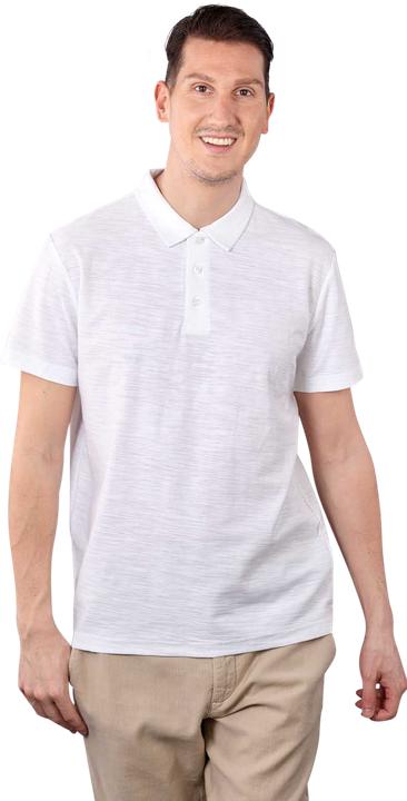 Produktbild Joop! 10019020 (M)