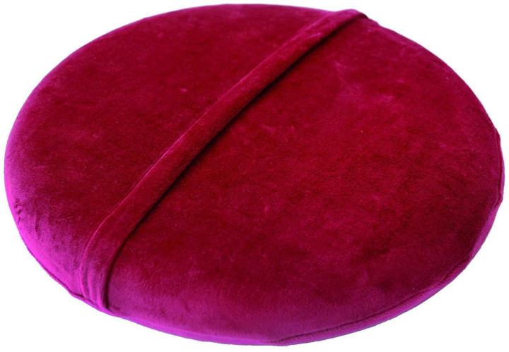 Image du produit Sissel Housse de rechange (Ø 33 cm)