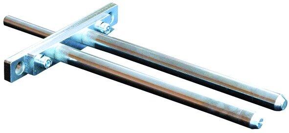 Immagine prodotto EBB Vassoio console NOVA 4 (1 pz.)