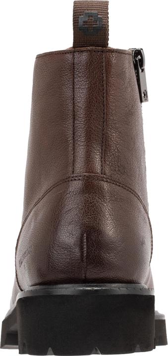 Produktbild Strellson Stiefel bakerloo nimonico hcz (41)