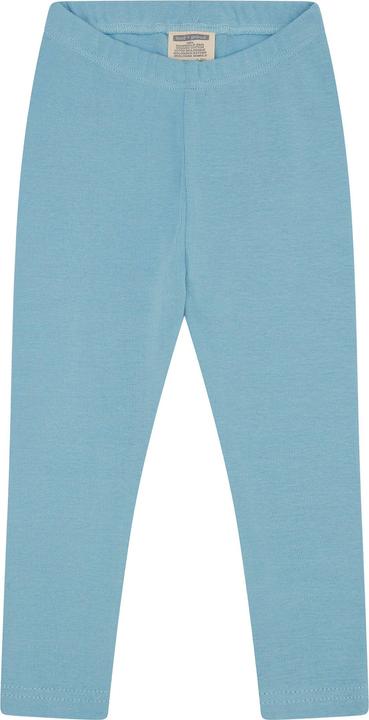 Image du produit loud + proud Legging uni (80)