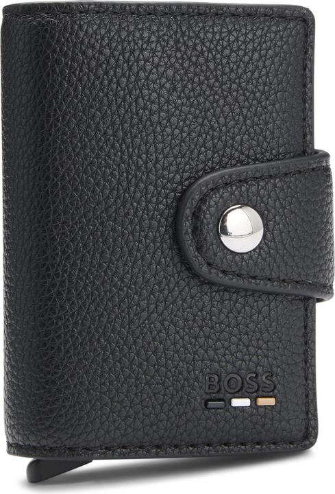 Produktbild BOSS Ray Secrid N