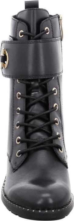 Produktbild Tamaris Stiefeletten (36)