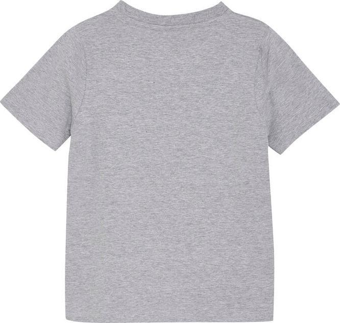 Actual product image Minymo Kurzarm T-Shirt Paw Patrol (92)