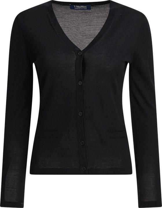 Immagine prodotto Max Mara Knitwear (XS)