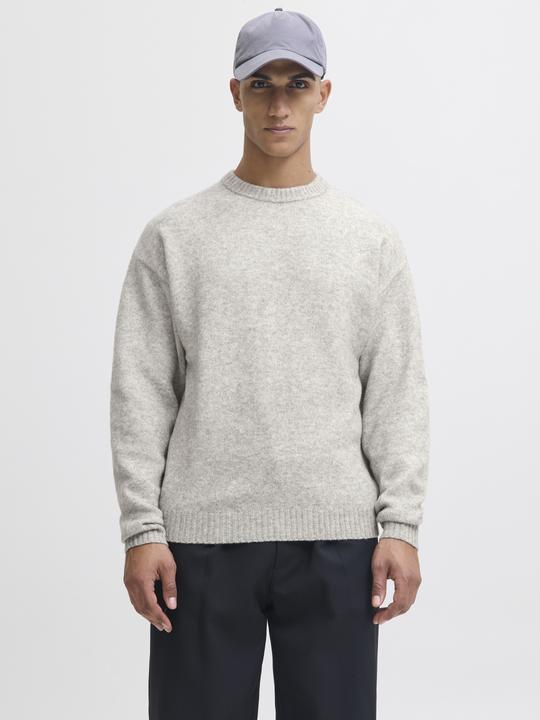 Produktbild Aprel Strickpullover Strickpullover (XXL)