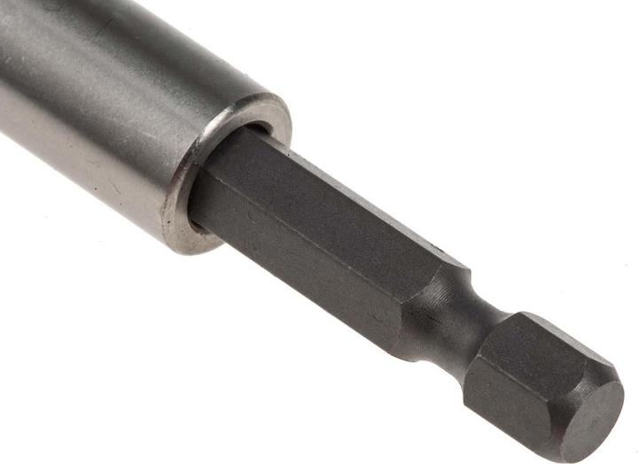 Produktbild Facom Magnetic Bit Holder (Bit-Halter)