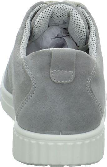 Image du produit jomos Spirit-H (38)