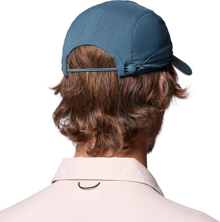 Produktbild Columbia Speed Trail Ball Cap (One Size)