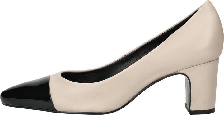 Produktbild Högl Pumps (37)