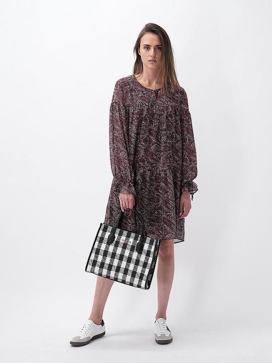 Produktbild Guess Tote Bag SILVANA