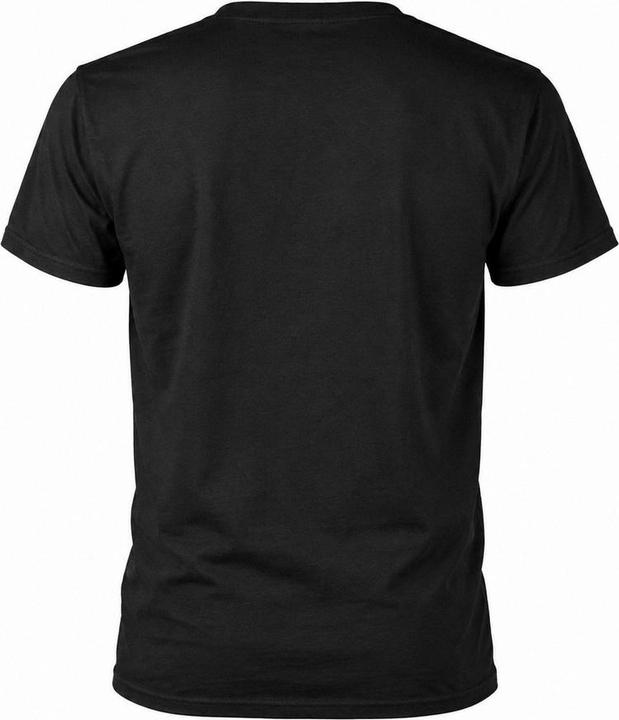 Produktbild Sodom Agent Orange TShirt (S)