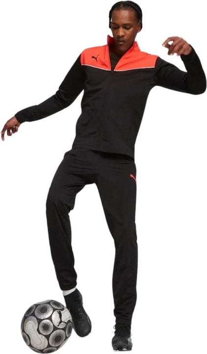 Actual product image Puma Ultra Pro Fg/Ag (42)