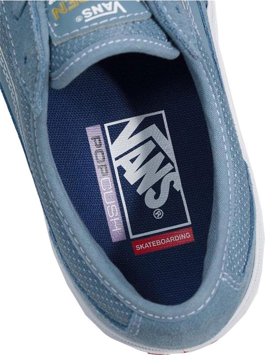 Immagine prodotto Vans Curren Caples (42.5)