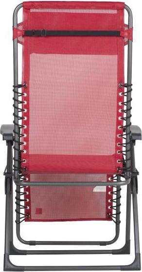 Produktbild Fiam Movida (65 cm)