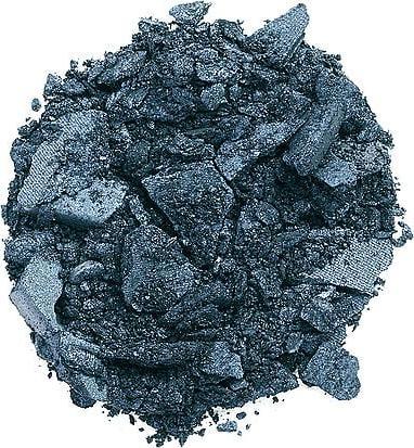 Productafbeelding Sisley Les Phyto Ombres nr. 33 (Metallic Jean)