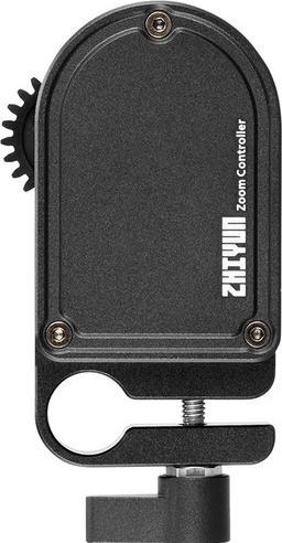 Produktbild Zhiyun Servo Follow Focus / Zoom Max (Follow Focus)