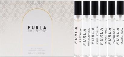 Produktbild Furla Perfume Collection
