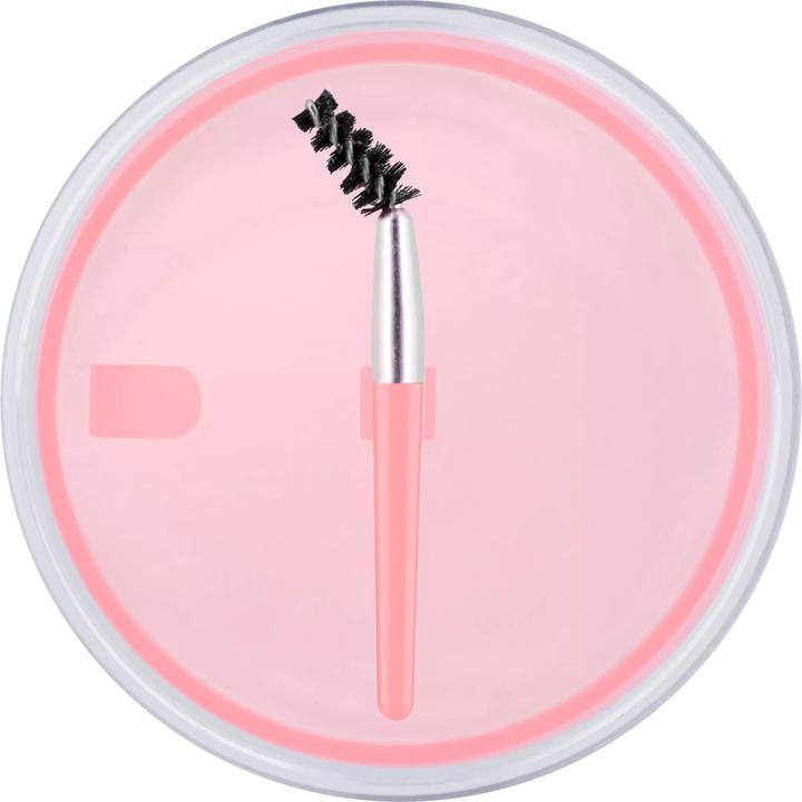 Produktbild essence Brow Lifting Gel Set (Transparent)