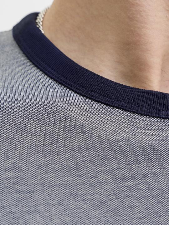 Produktbild Jack & Jones Jprblualves Ss Tee (M)