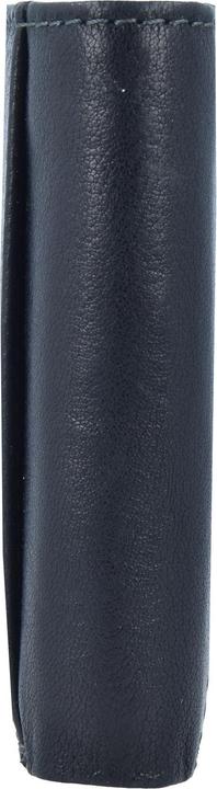 Produktbild Camel Active Tokyo Geldbörse Leder 10 cm