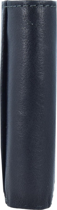 Produktbild Camel Active Tokyo Geldbörse Leder 10 cm