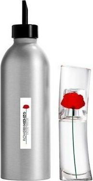 Immagine prodotto Kenzo Flower By - EDP (náplōˆ) - 200 ml (Eau de parfum, 200 ml)