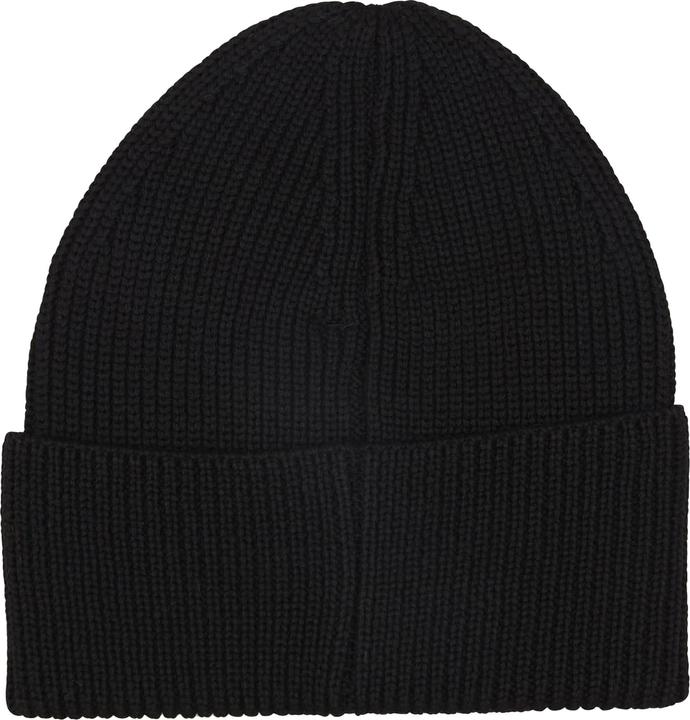 Image du produit Y-3 - Bonnet (Taille unique)