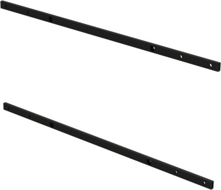 Peerless AV ACC-V900X - composant de montage (rails adaptateurs)