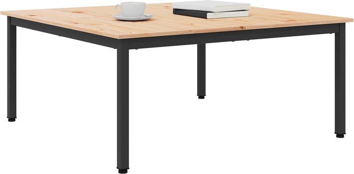 Image du produit vidaXL Moderner Tisch