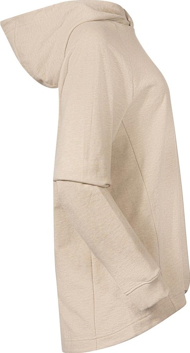 Actual product image Bergans Oslo Urban Comfy (XXS)