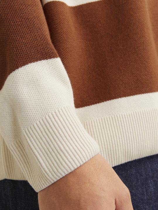 Actual product image Jack & Jones Boston (L)
