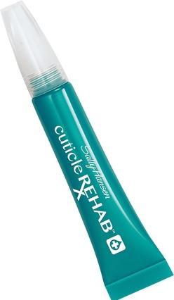 Produktbild Sally Hansen Hautschutz & Pflege (8.80 ml)