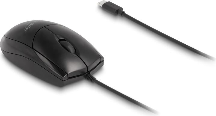 Image du produit Delock Optical Silent (Filaire)