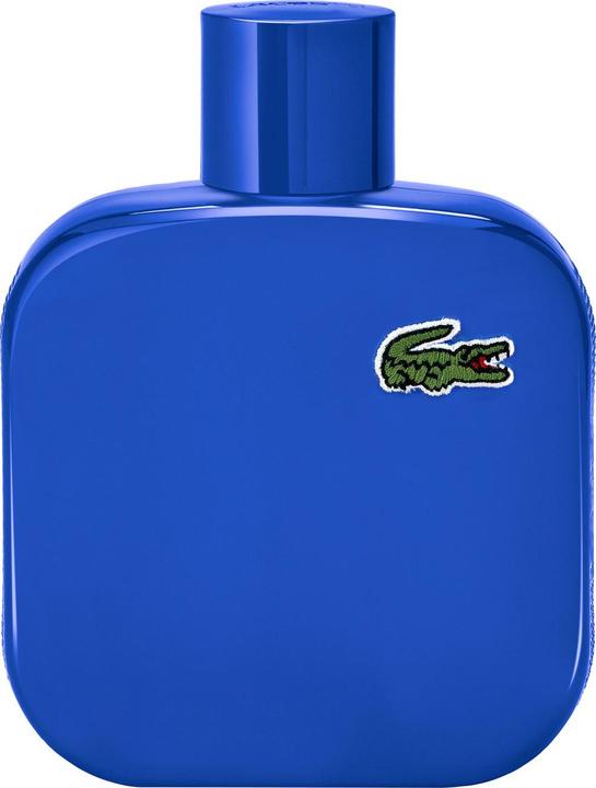Lacoste Eau de L.12.12 Bleu (Eau de Toilette, 100 ml)