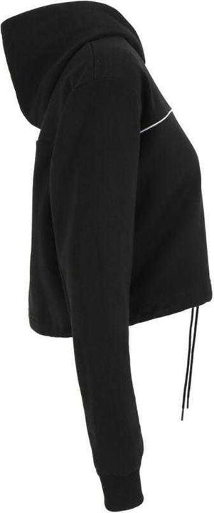 Produktbild FILA Laagna KurzHoodie (L)