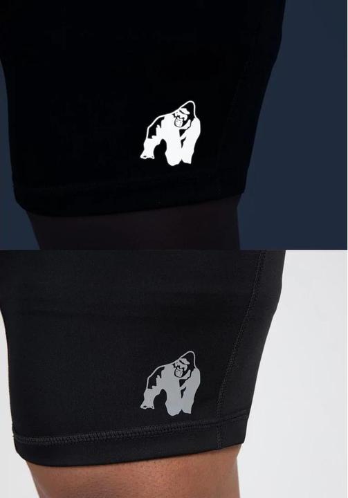 Produktbild Gorilla Wear Philadelphia (M)