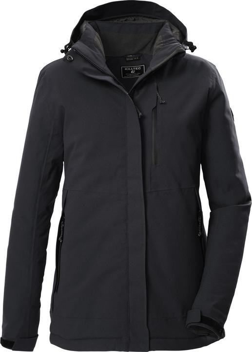 Killtec KOW 219 WMN JCKT